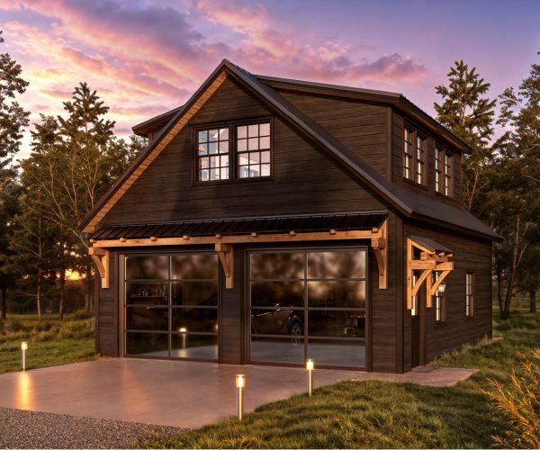 Ridgeview-Loft-Garage-Photos_3.jpg